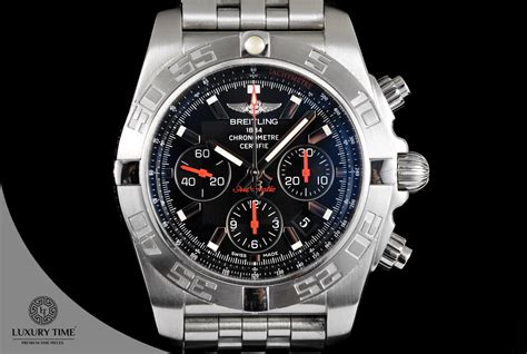 breitling m 1733|Limited .